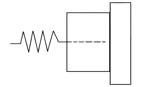 ar-ge 1
