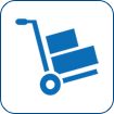 Delivery