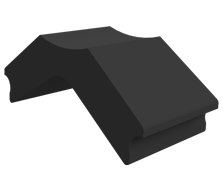 Rubber Blocks