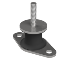 Buffers