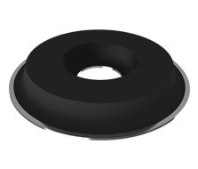 Spring Washers