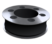 Spring Washers