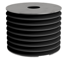 Layer Spring