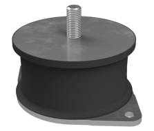 Buffer