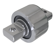 Spherical Joints