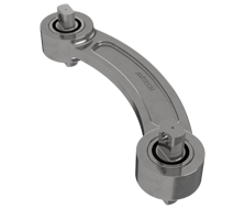 Tie Rods
