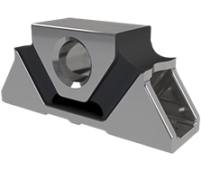 Engine Mounts