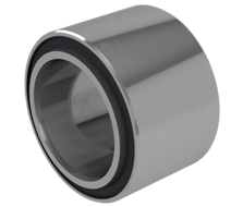 Bushing