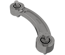Tie Rods