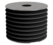 Layer Spring