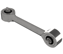 Tie Rods