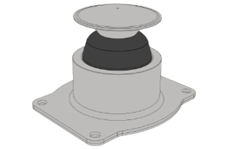 ar-ge 3